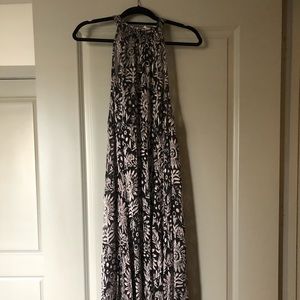 NWOT Beautiful Free People Slip
